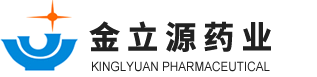 Zhejiang Kinglyuan Pharmaceutical Co., LTD.